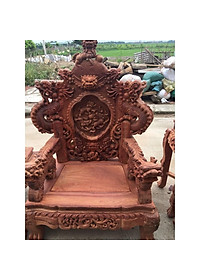 product-img-8
