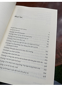 BÍ ẨN NỮ TÍNH - NXB PHỤ NỮ -