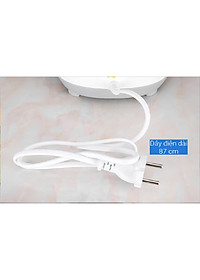 product-img-5