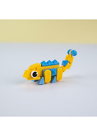 product-img-8