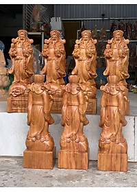 product-img-0