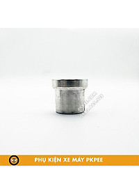 Tiêu Nhôm CNC Gắn Pô Tăng CBR, ORBR, UMA