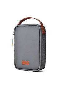 product-img-10
