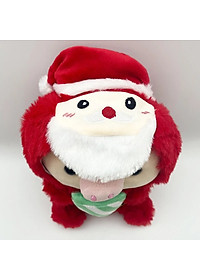 product-img-3
