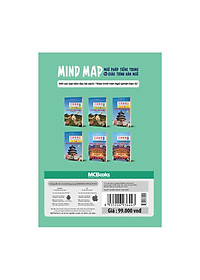 product-img-8
