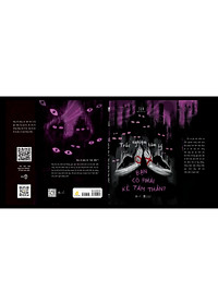 product-img-2