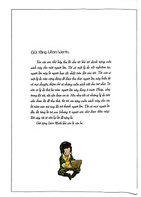 product-img-7