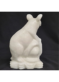 product-img-1