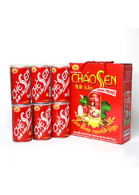 product-img-6