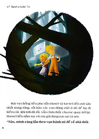 product-img-16