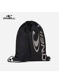 Túi dây rút unisex Oneill – 2150031-19010