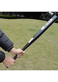 Gậy Bóng Chày 28 inchs (71cm) Hợp Kim Cao Cấp - Kèm Túi Đựng Gậy Bóng Chày Chuyên Dùng - Chính Hãng miDoctor