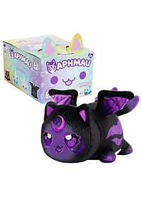 product-img-12