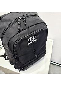 Balo nam nữ thời trang vải dù chống thấm nước siêu nhẹ để được laptop 15in6 du lịch tiện ích 110 BEE GEE