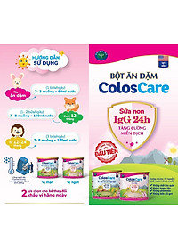 product-img-3