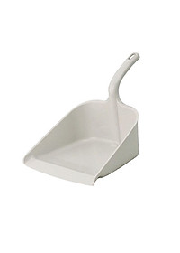 Xẻng hót rác Inomata Nhật Bản