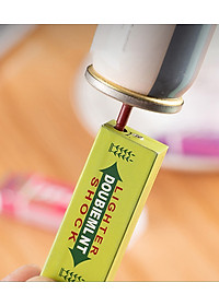 product-img-5