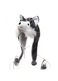 product-img-2