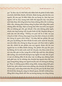 product-img-10