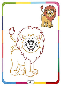 product-img-2