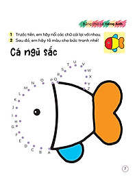 product-img-8