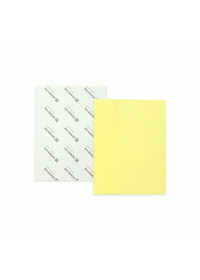 Giấy ghi chú Hồng Hà Proline 3x4 (76 x 101 mm) - 6646