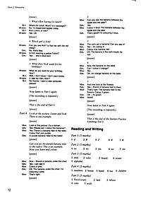 product-img-10