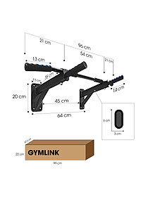 product-img-6