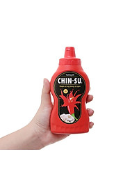 product-img-2