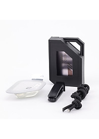 product-img-10