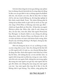 product-img-9