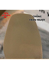 Bốt Đùi Nữ Da Lì Trắng Đen Thời Trang Khoá Sau Ulzzang Siêu Hót Cao Cổ Giày Boot Xinh