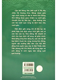 Sách Kim Đồng (Tái Bản 2021)