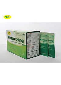 product-img-5