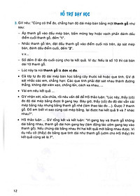 product-img-12