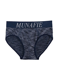 Bộ 5 quần lót nam tam giác cao cấp Nhật Bản - Cạp dệt liền - Không hằn da - Quần sịp xì nam phù hợp với mọi vóc dáng