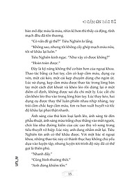 product-img-9