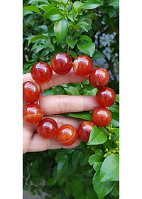 product-img-22