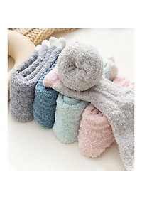 product-img-7