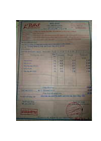 Bảng mica trắng 70 x 100cm viết bút lông viền nhôm + Tặng 01 bút lông bảng