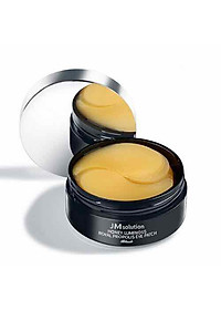 product-img-5