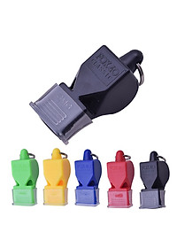 Còi thể thao Fox 40 Classic - Màu ngẫu nhiên