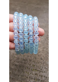product-img-15