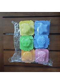 product-img-9