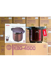 product-img-4
