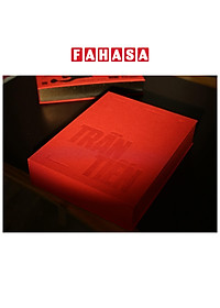 product-img-5