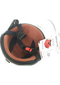 product-img-28