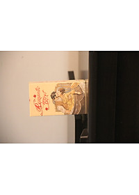 product-img-6
