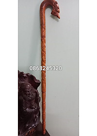 product-img-7