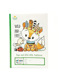 product-img-3